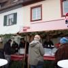 Bild: Partybilder der Party: Weihnachtsmarkt im Zwiefalter Kloster am 30.11.2013 in DE | Baden-Wrttemberg | Reutlingen | Zwiefalten